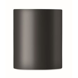 D9-MO6849-03A-gloss