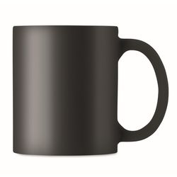 D9-MO6849-03B-gloss