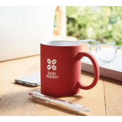 D9-MO6849-05-BO-P