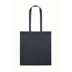 D9-MO6851-85A