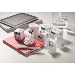 D9-MO6881-06-BO-P