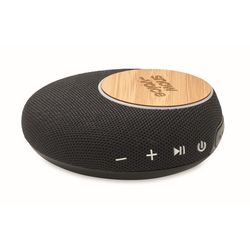 D9-MO6887-03-P
