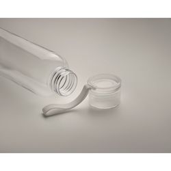 D9-MO6903-22A-FO