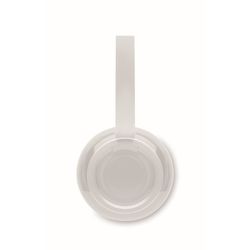D9-MO6903-22F