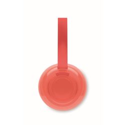 D9-MO6903-25F