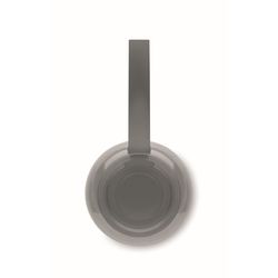 D9-MO6903-27F