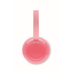 D9-MO6903-31F