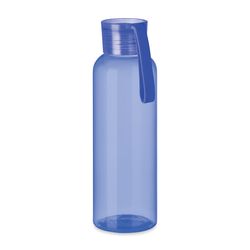 INDI Tritán palack 500ml