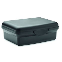 CARMANY PP ételdoboz 800 ml