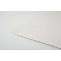 D9-MO6914-06A