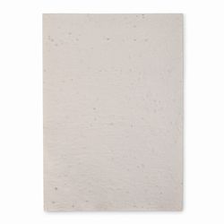 D9-MO6914-06D