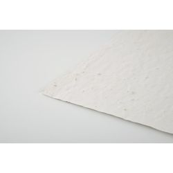D9-MO6915-06A
