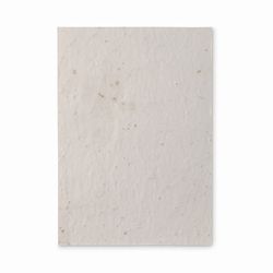D9-MO6915-06D