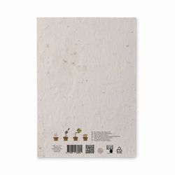 D9-MO6915-06E