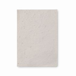 D9-MO6916-06D