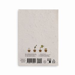 D9-MO6916-06E