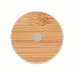 D9-MO6919-26E