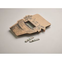 D9-MO6927-13C-FO