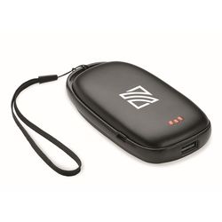 D9-MO6949-03-P2