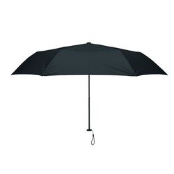 MINIBRELLA Ultrakönnyű összecsukh.esernyő MO6968-03