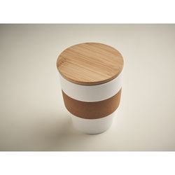 D9-MO6981-06A-FO2
