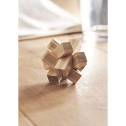 D9-MO6987-40-BO