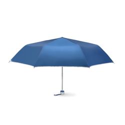 CARDIF Összecsukható esernyő
