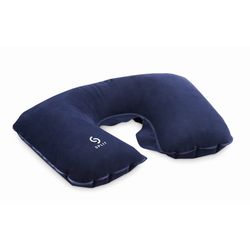 D9-MO7263-04A-P