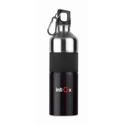 D9-MO7490-03-P