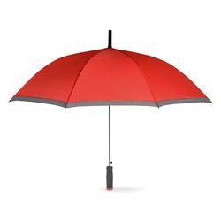 CARDIFF Esernyő