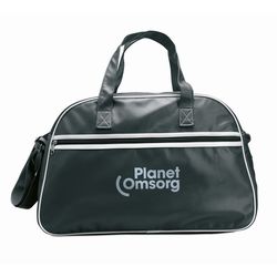 D9-MO7868-03-P