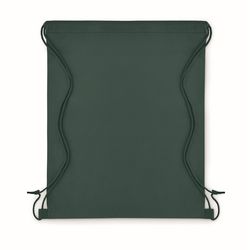 D9-MO8031-60A