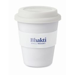 D9-MO8078-06-P