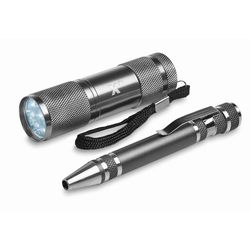 D9-MO8559-18B-P2