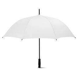 SWANSEA 27 colos esernyő