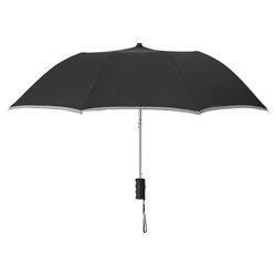 NEON 21 colos esernyő