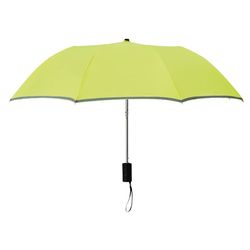 NEON 21 colos esernyő