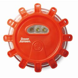 D9-MO8678-10-P