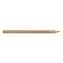 D9-MO8686-40A