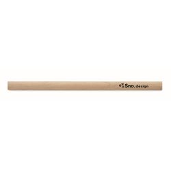 D9-MO8686-40B-P