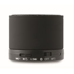 D9-MO8726-03B