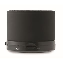 D9-MO8726-03C