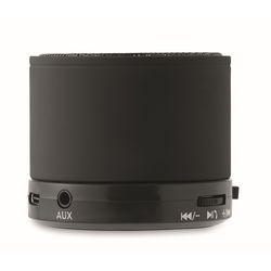 D9-MO8726-03D