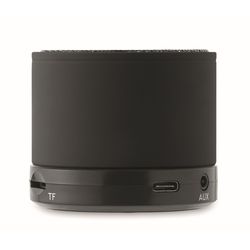 D9-MO8726-03E