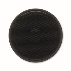 D9-MO8726-03F