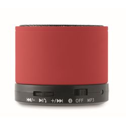 D9-MO8726-05B