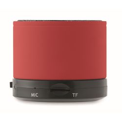 D9-MO8726-05C