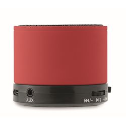 D9-MO8726-05D