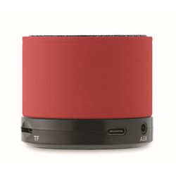 D9-MO8726-05E