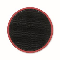 D9-MO8726-05F